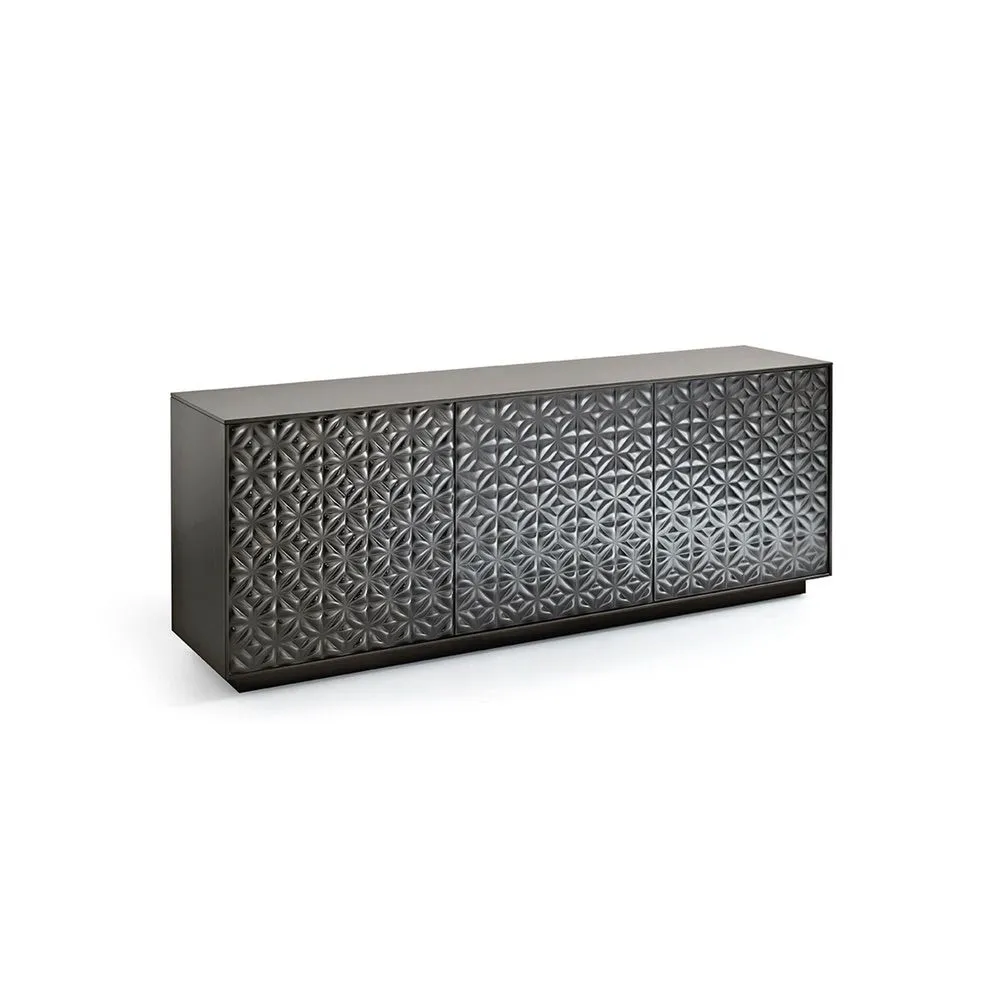 Комод echo-madia_still