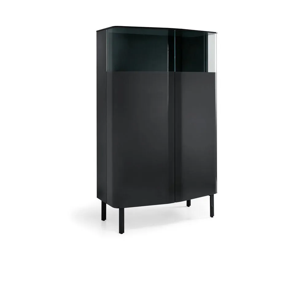 Стеллаж lady_plie_still_l