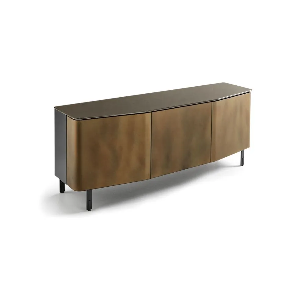 Комод Plana_still_life