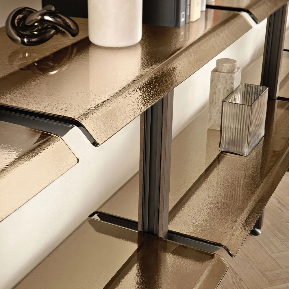 Стеллаж Remind_griglia-ambientata