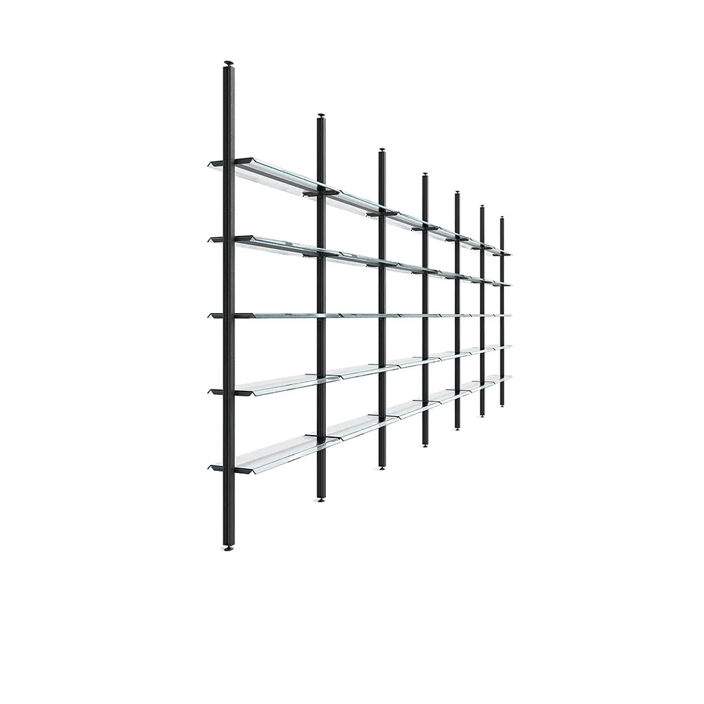 Стеллаж Remind_still_life