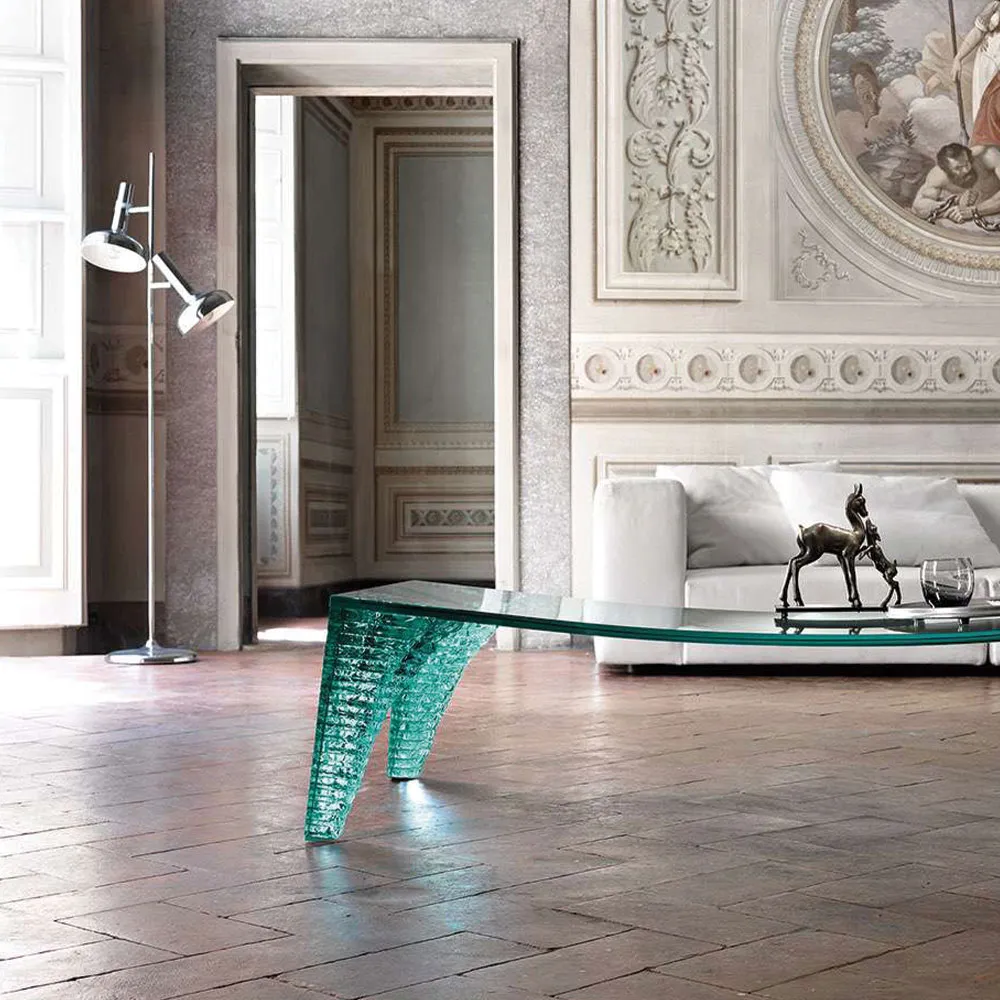 Журнальный столик Atlas_grig