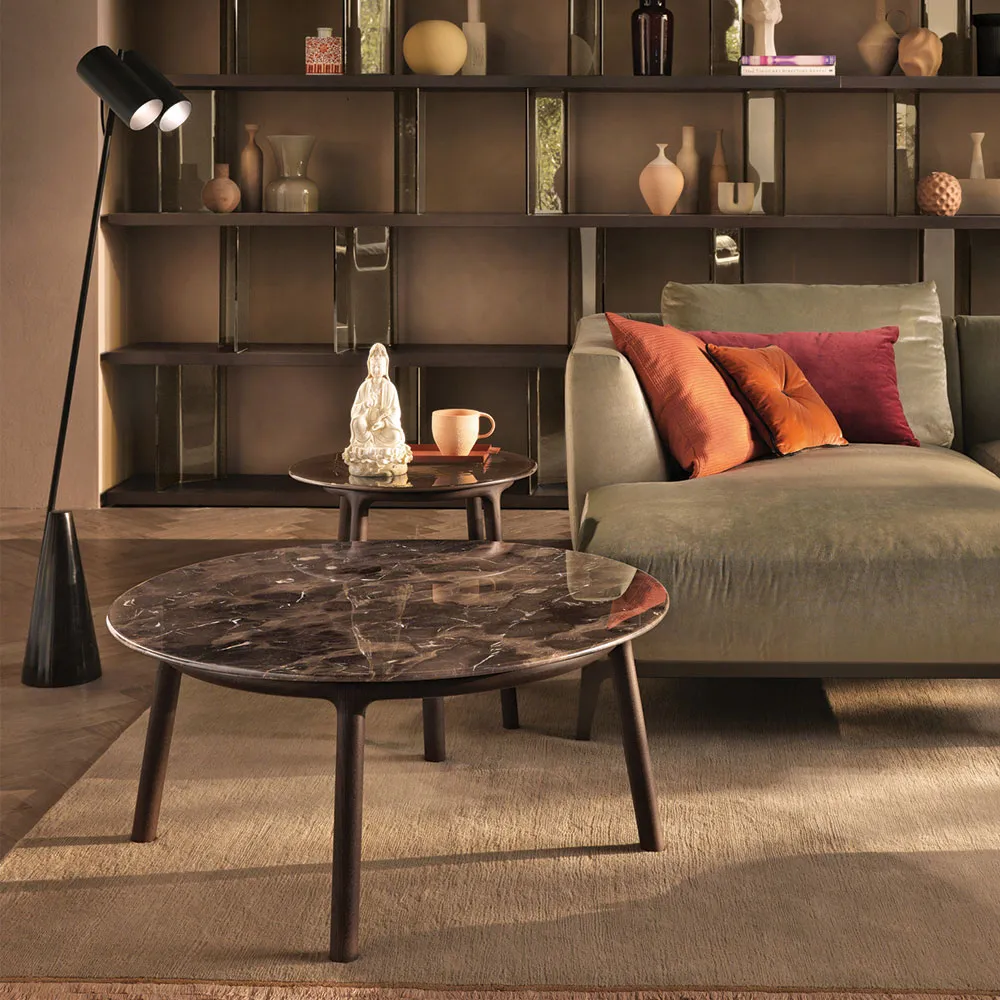 Журнальный столик Cannage-e