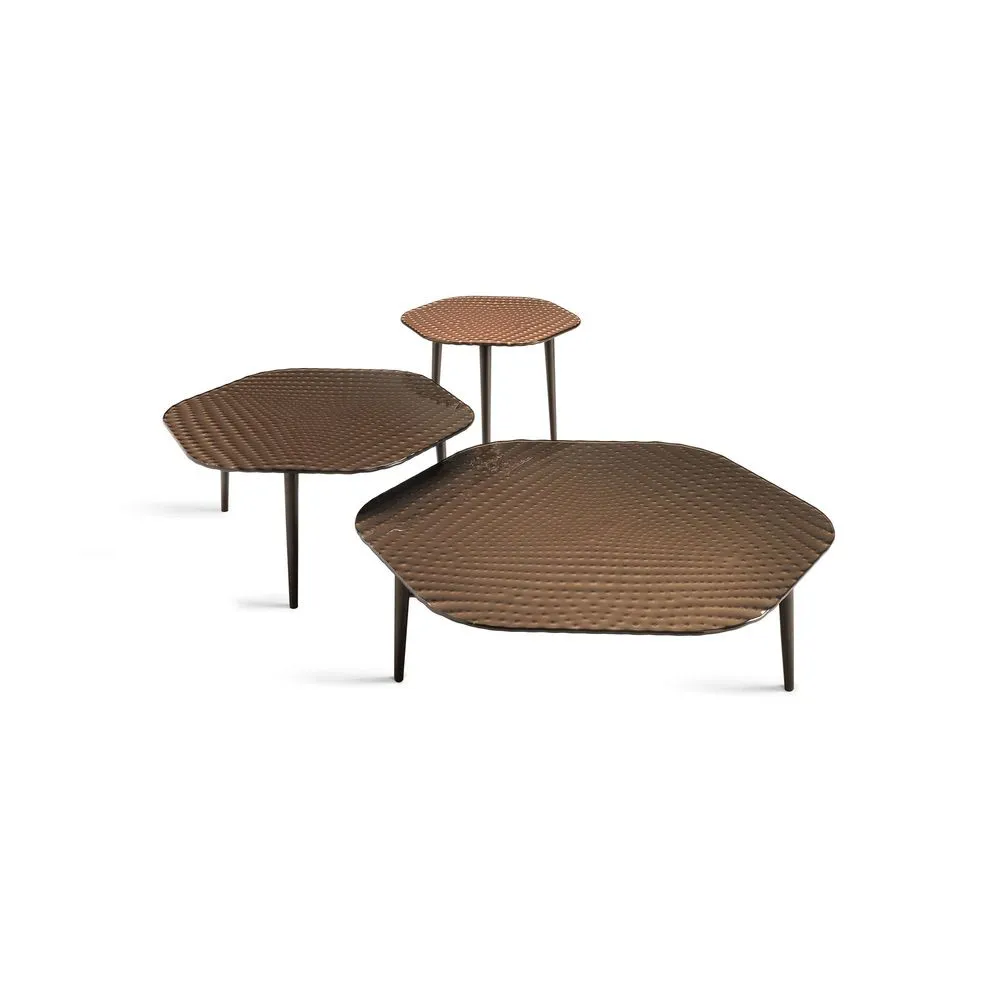 Журнальный столик Coral_beach_tavolino_still_