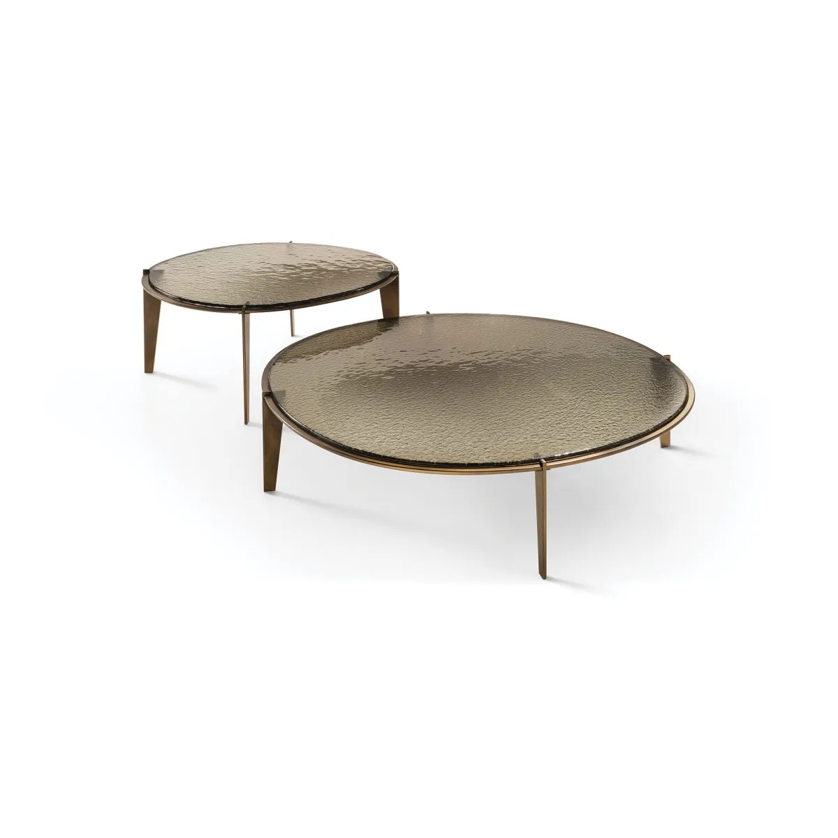 Журнальный столик Halo_still_life