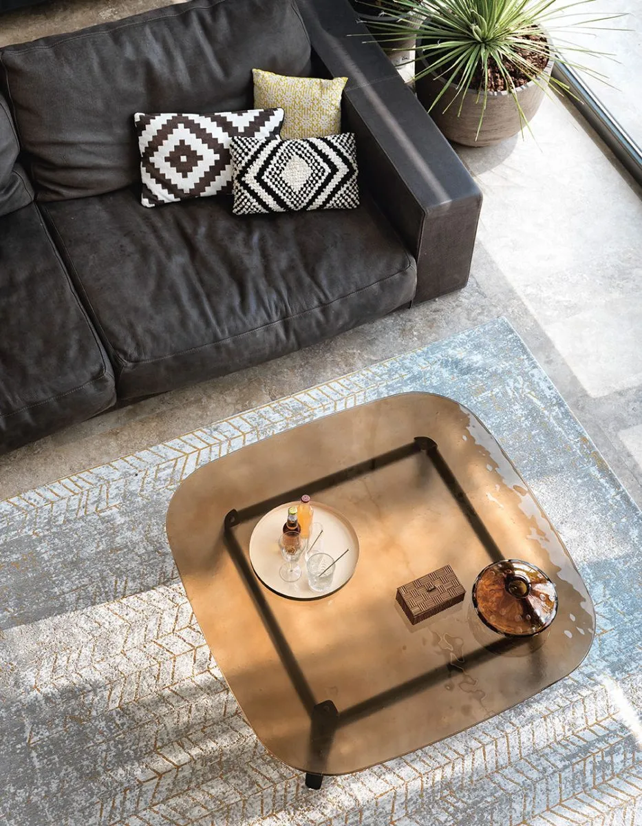 Журнальный столик MAGMA_tavolino_2