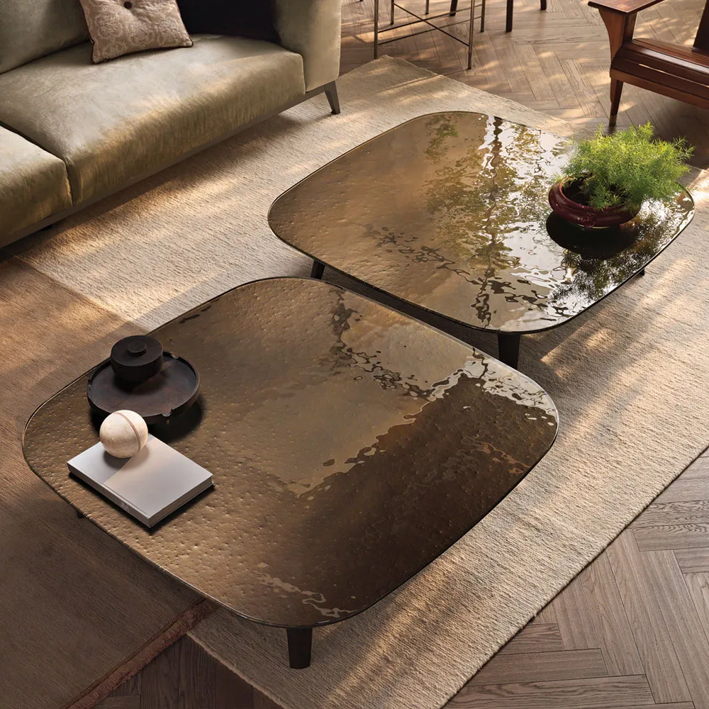 Журнальный столик magma-tavolino