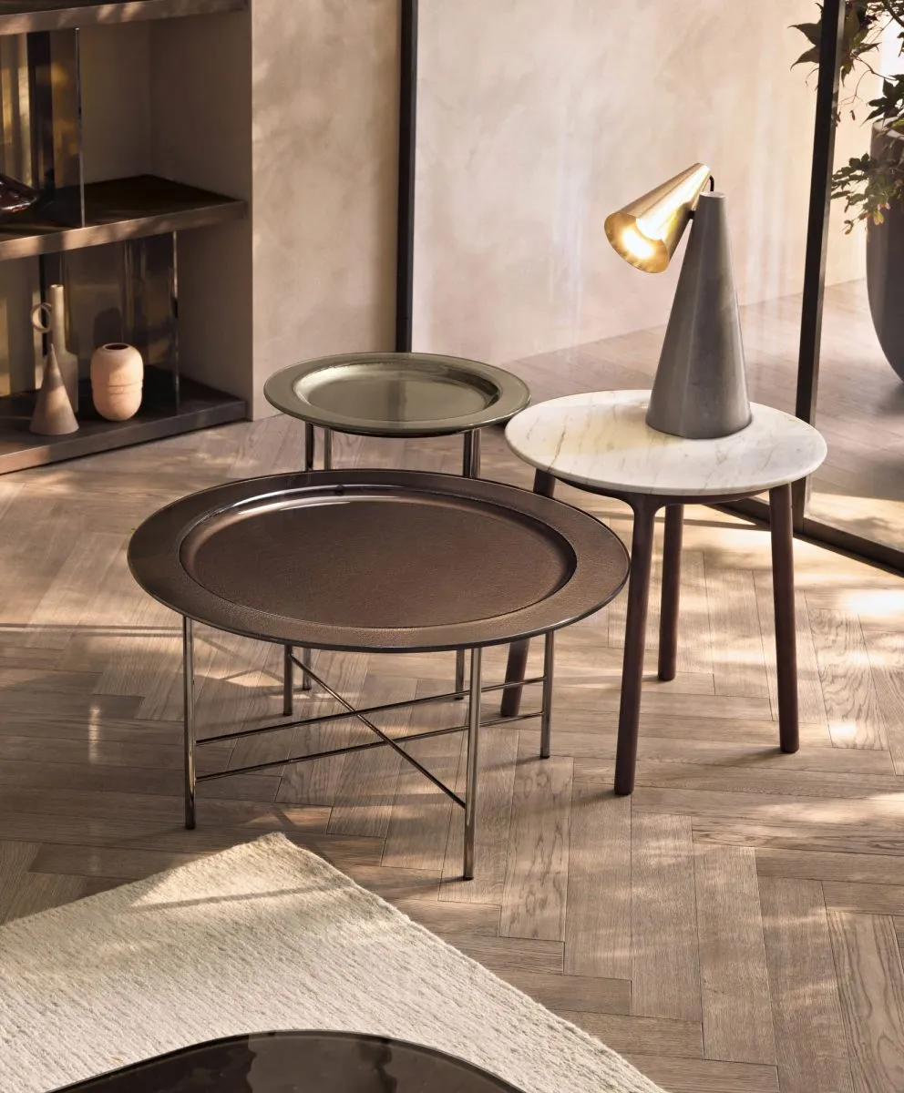 Журнальный столик MOD-MOR-12_b