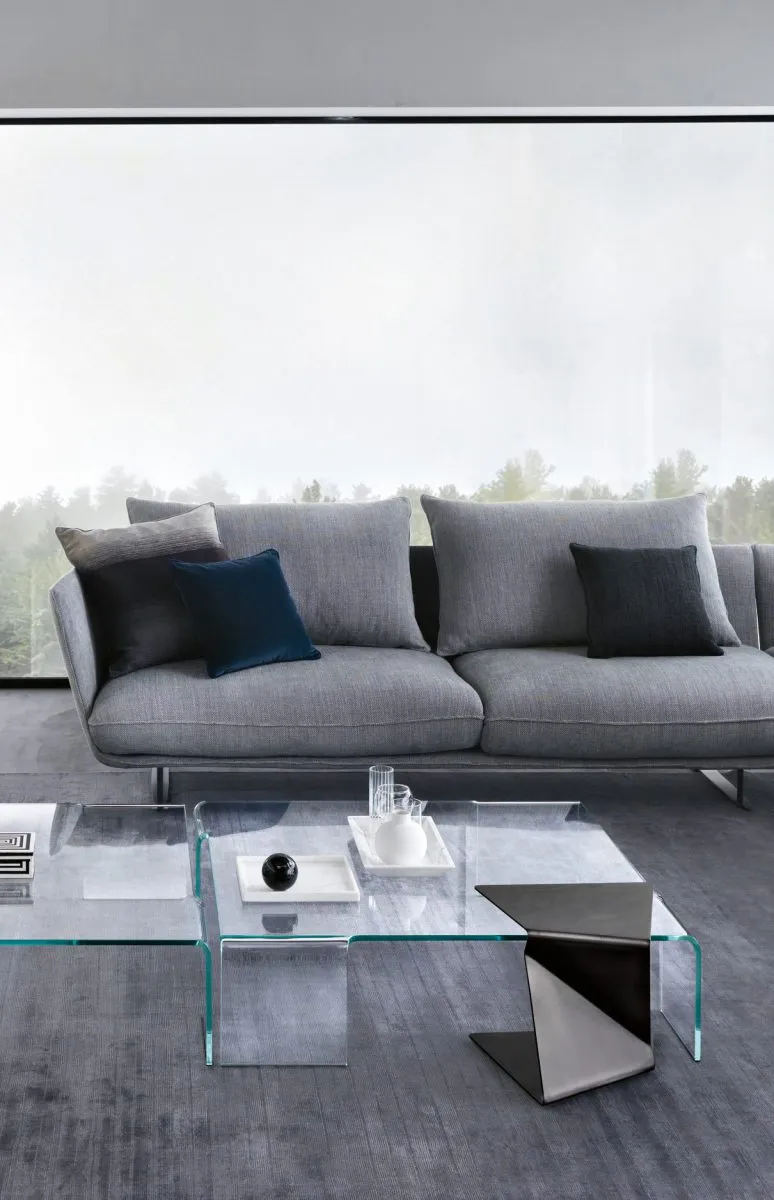 Журнальный столик PUR-12_b