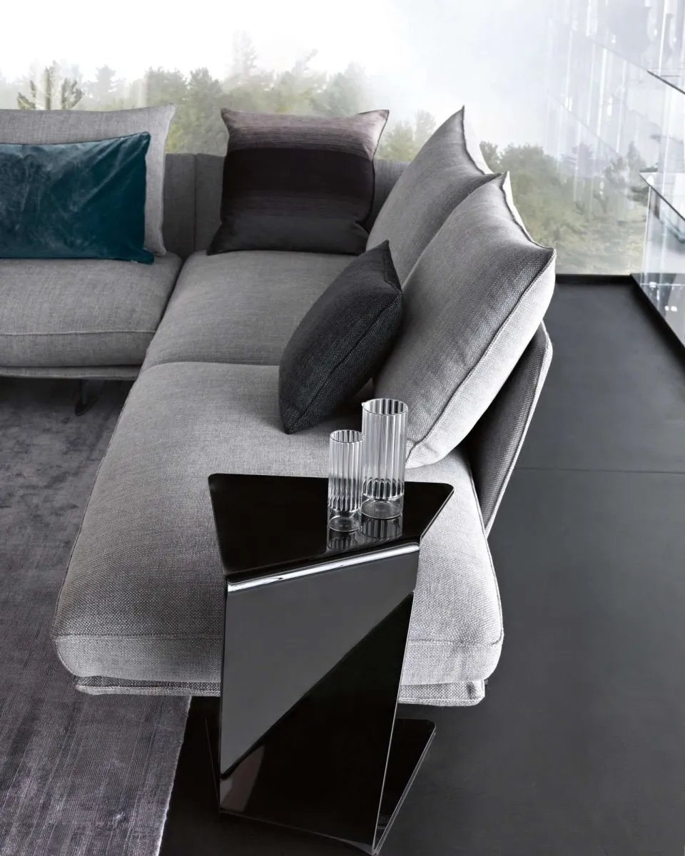 Журнальный столик PUR-17