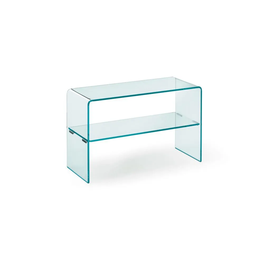 Журнальный столик Rialto_side_still_life