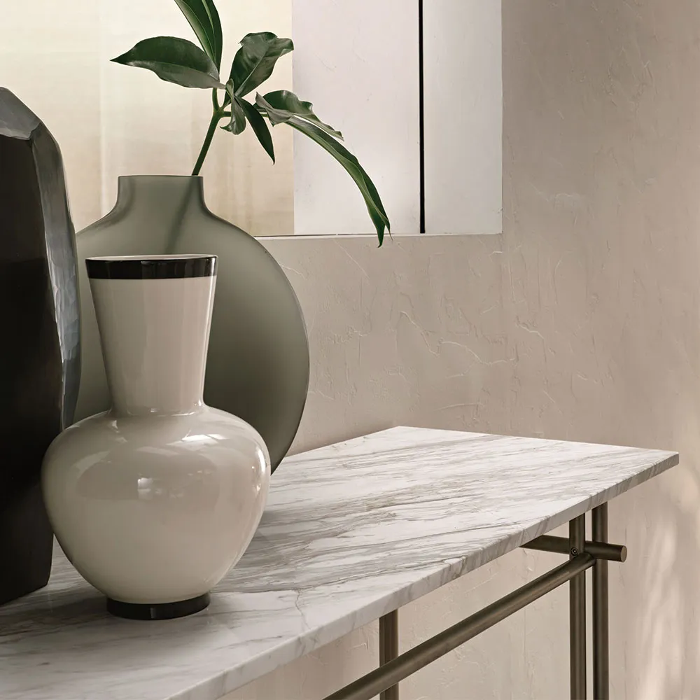 Консоль cristaline-consoll