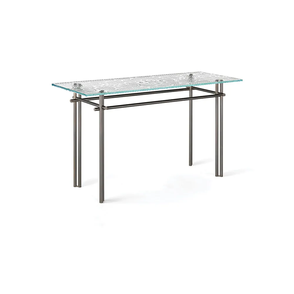 Консоль Cristaline-consolle_still