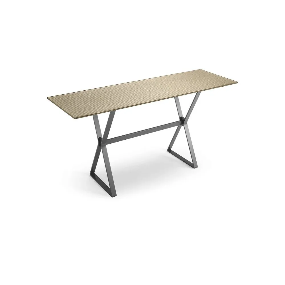 Консоль Hype_consolle_stil