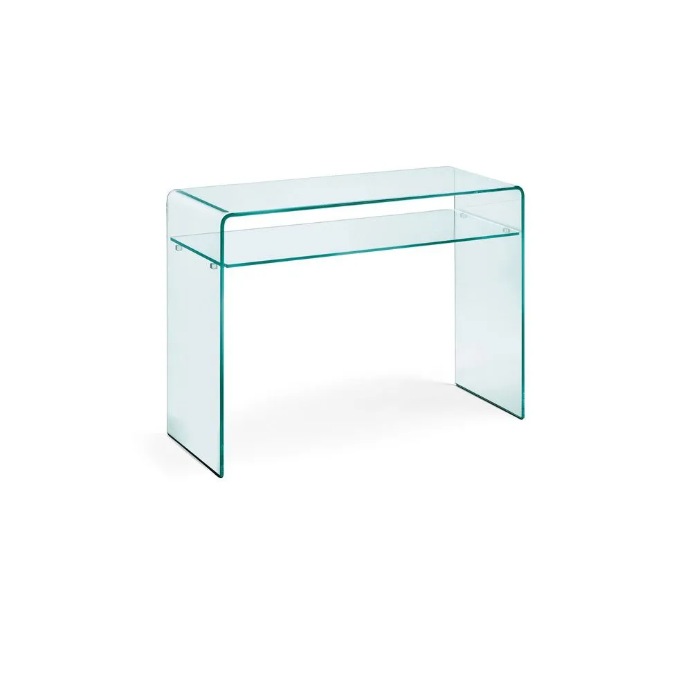 Консоль Rialto_consollet