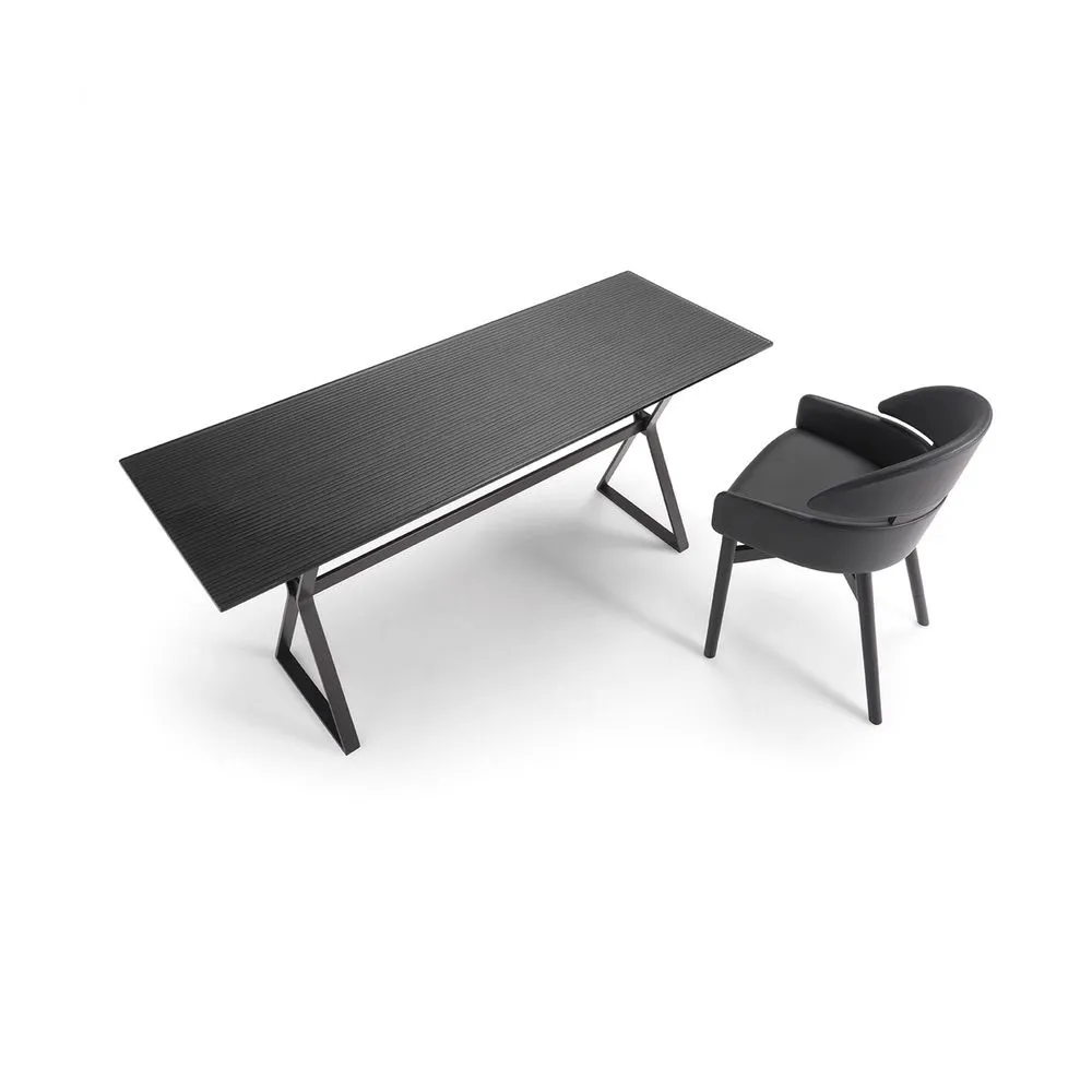 Стол hype_scrittoio_sti