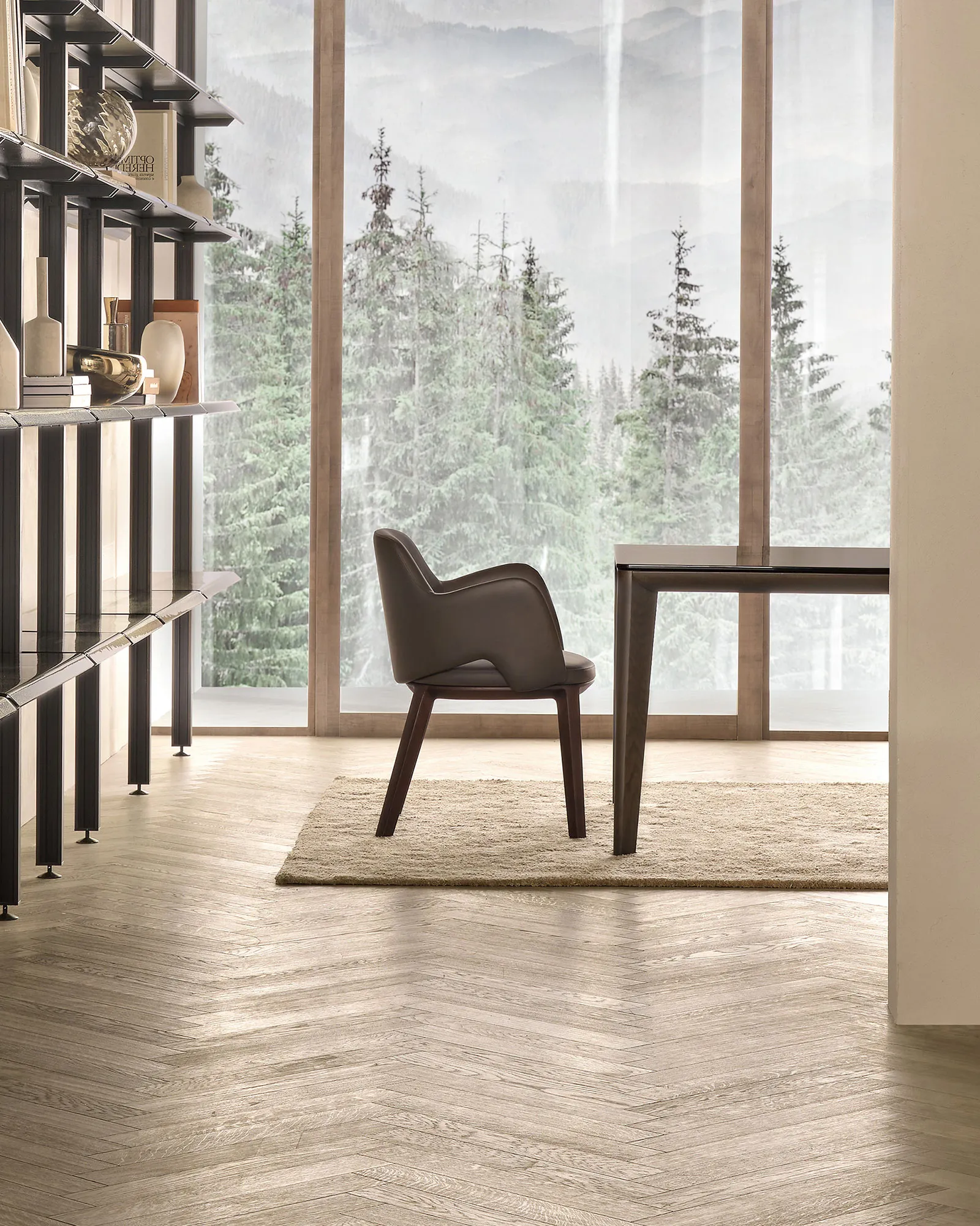 Стол landing_salone_