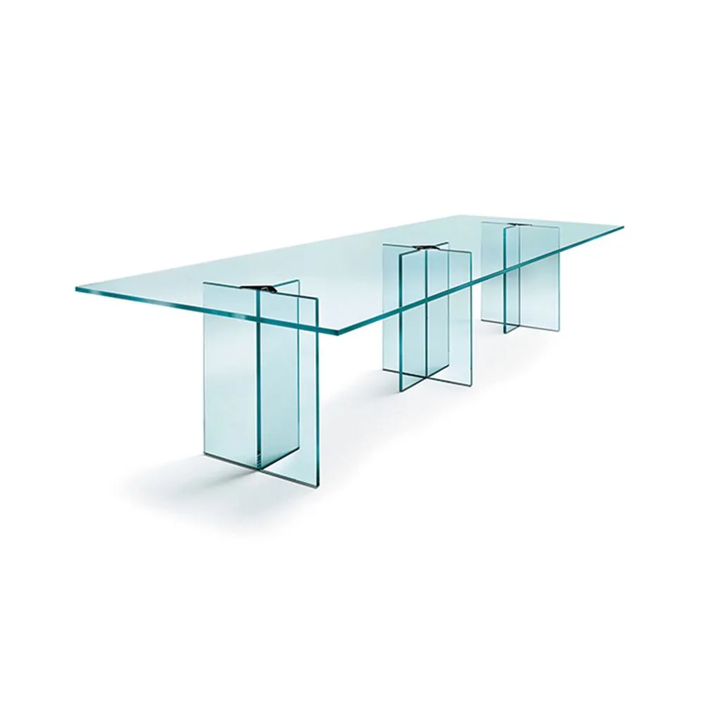 Стол LLT_OFX_meeting_st