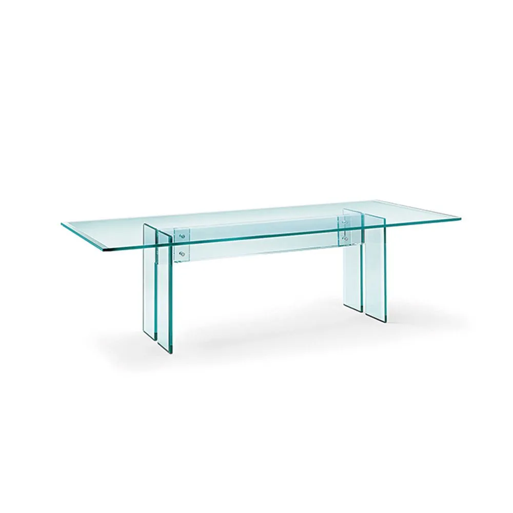 Стол LLT_tavolo_still_l