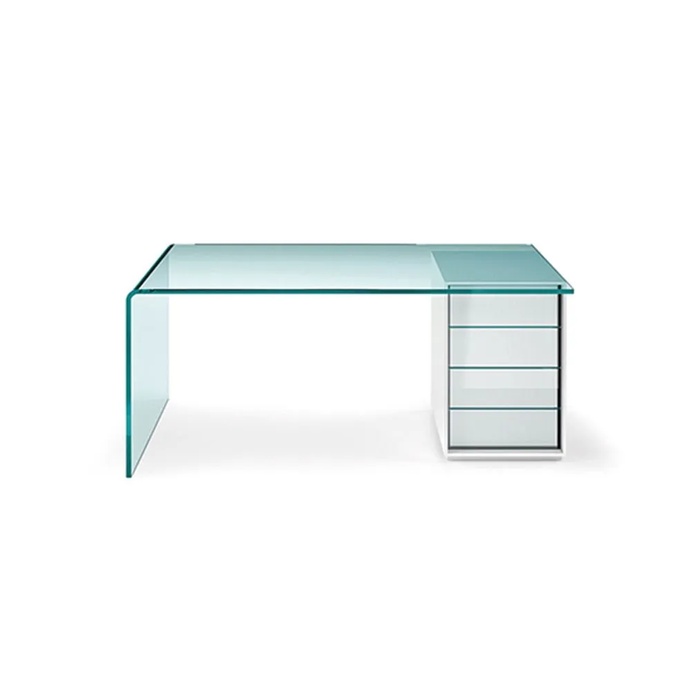 Стол Rialto_L_scrivania