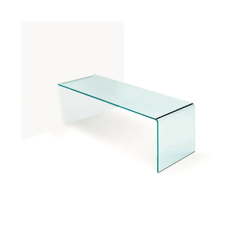 Стол Rialto_L_wall_stil