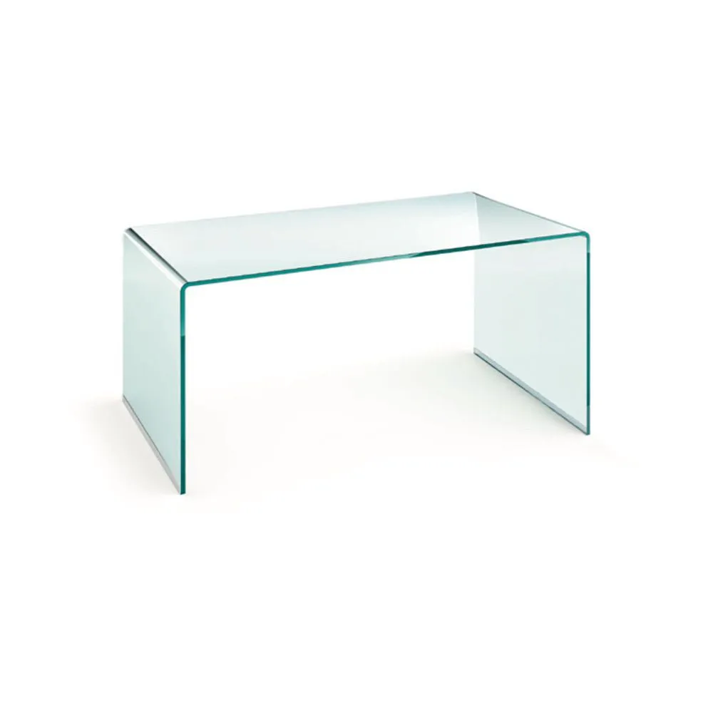 Стол Rialto_scrivania_s