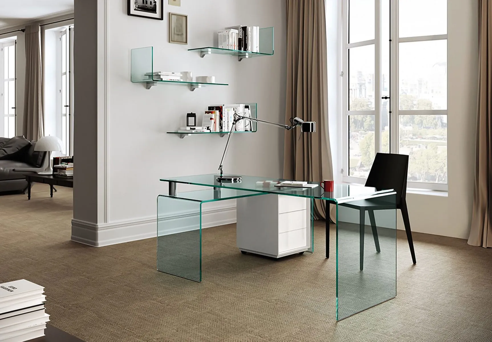 Стол RIALTO-ISOLA_1