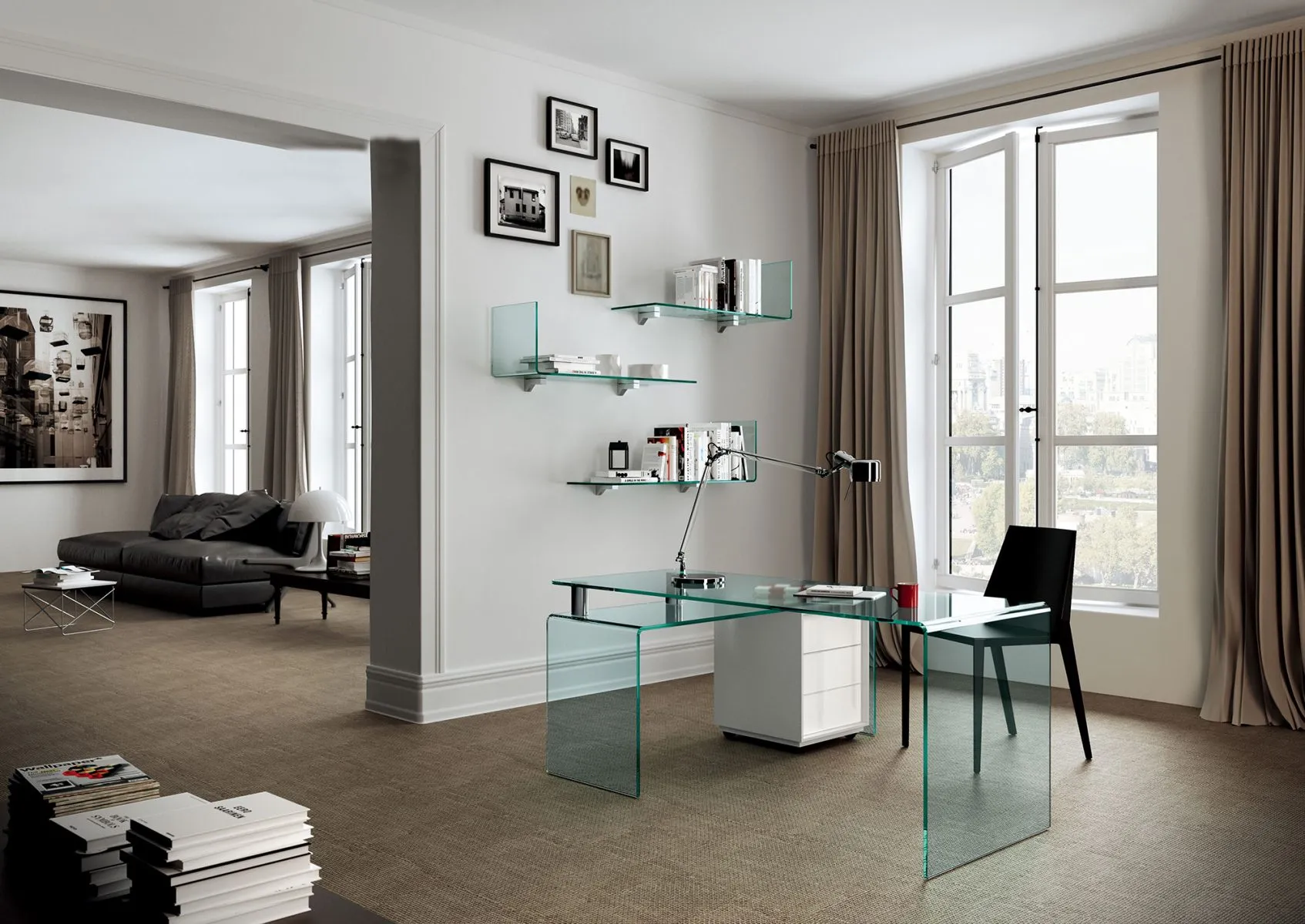 Стол RIALTO-ISOLA_1_300