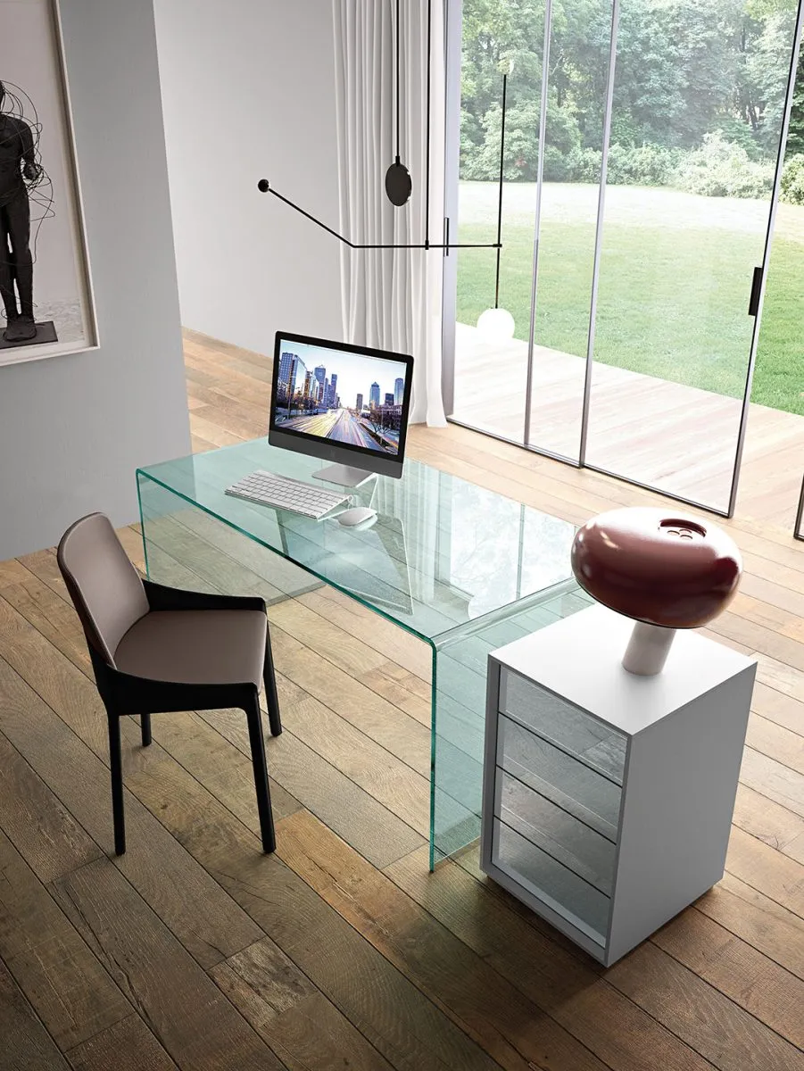 Стол RIALTO-SCRIVANIA_2