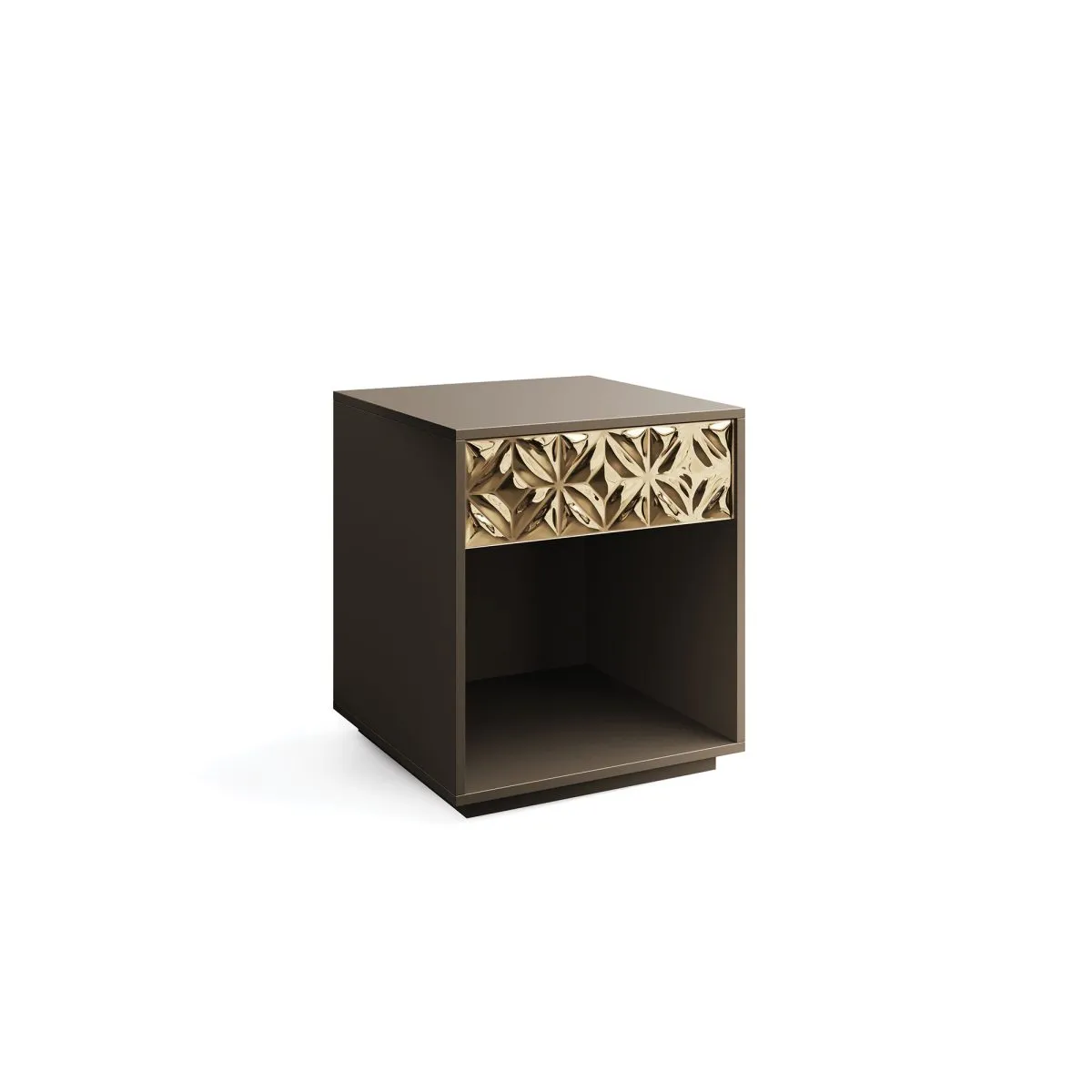 Журнальный столик Echo-comodino