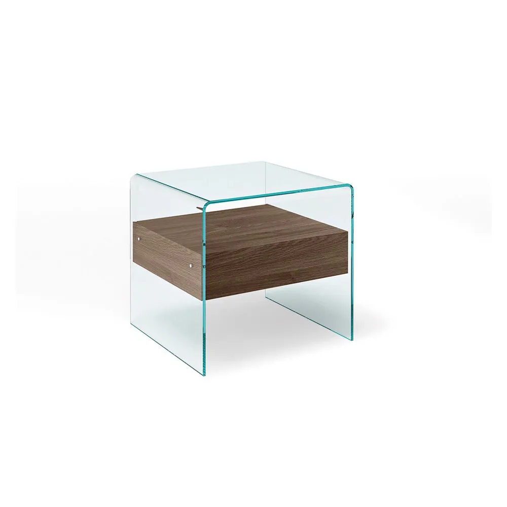 Журнальный столик Rialto_NIght-1