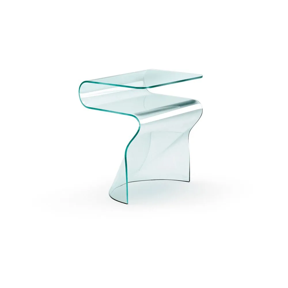 Журнальный столик Toki_still_li