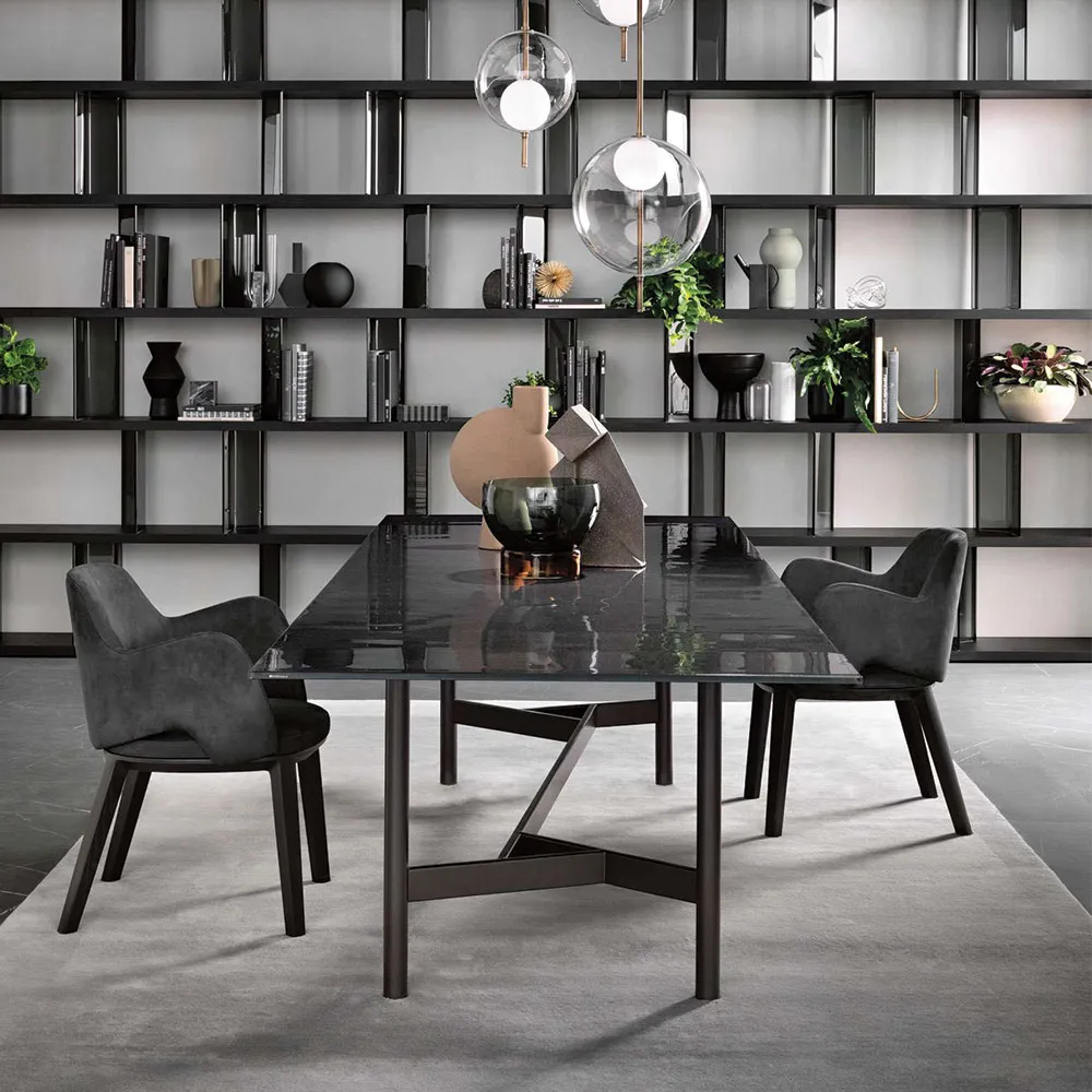 Стол Agos_griglia