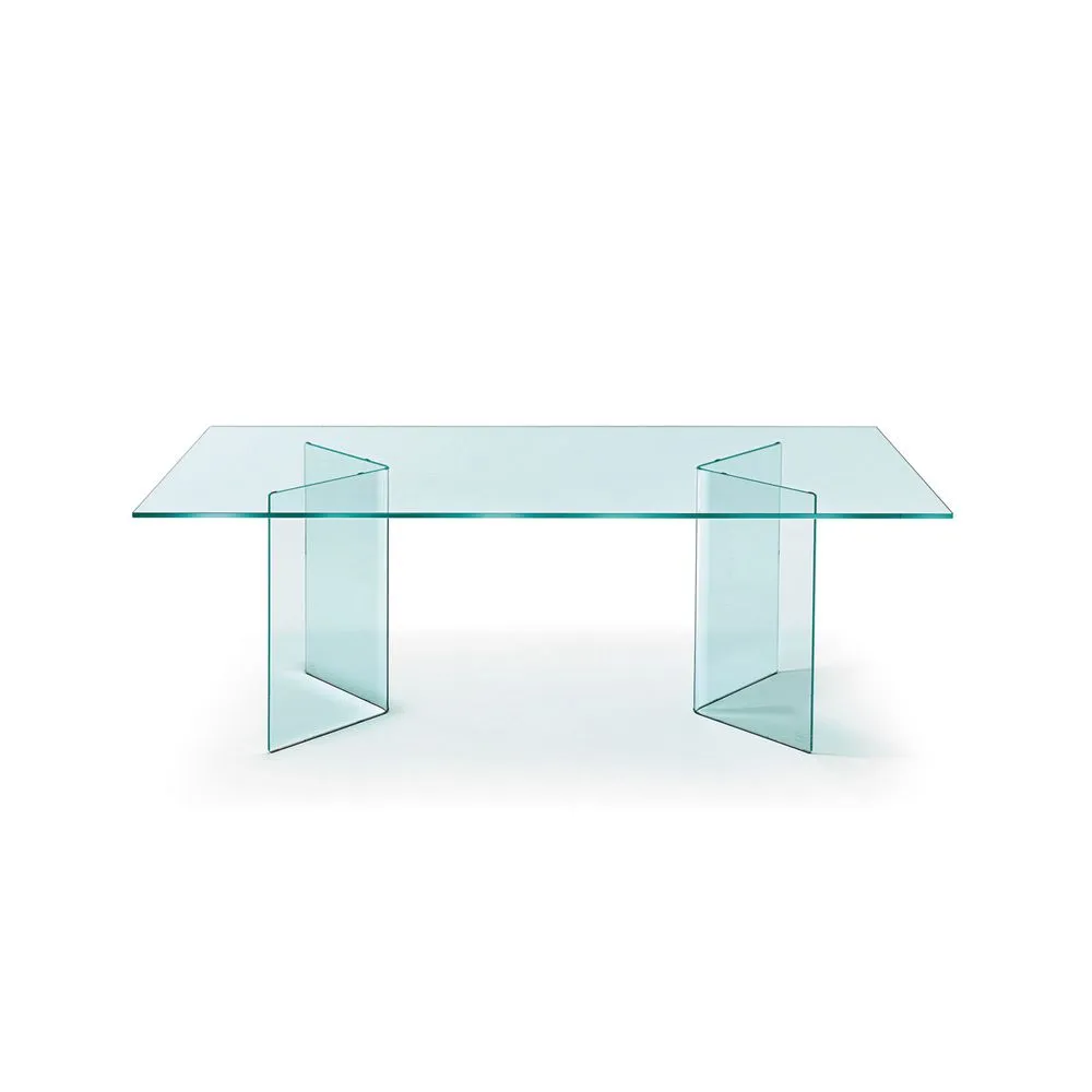 Стол Corner_still_life