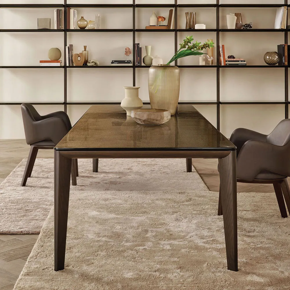 Стол flaminio_griglia-a