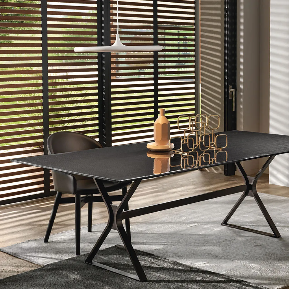 Стол hype-tavolo_griglia