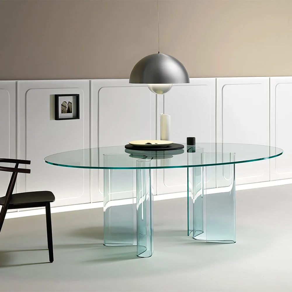 Стол Immagini_te