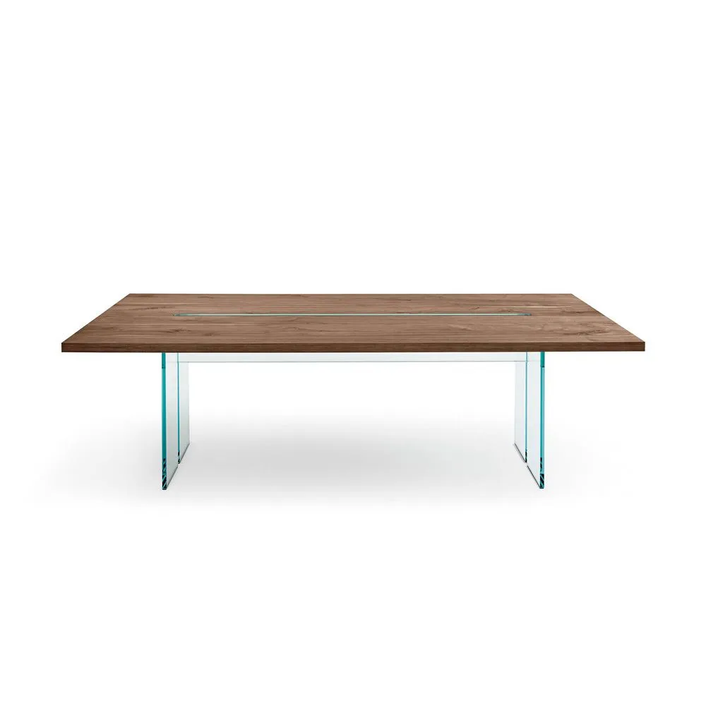 Стол LLT_tavolo_wood_st