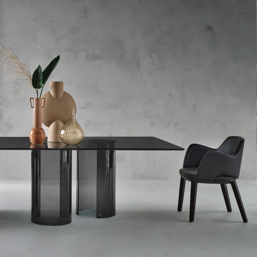 Стол luxor_griglia