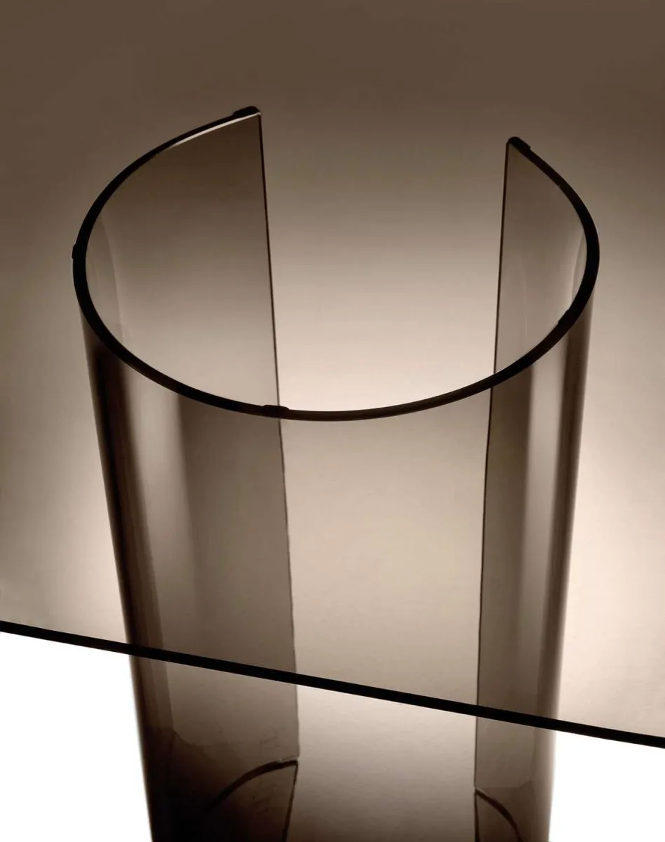 Стол LUXOR_part_72