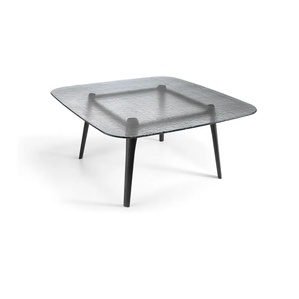 Стол Magma_tavolo_still