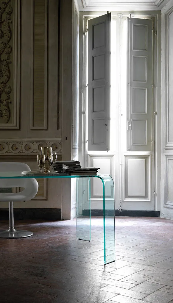 Стол RAGNO_2_72_b