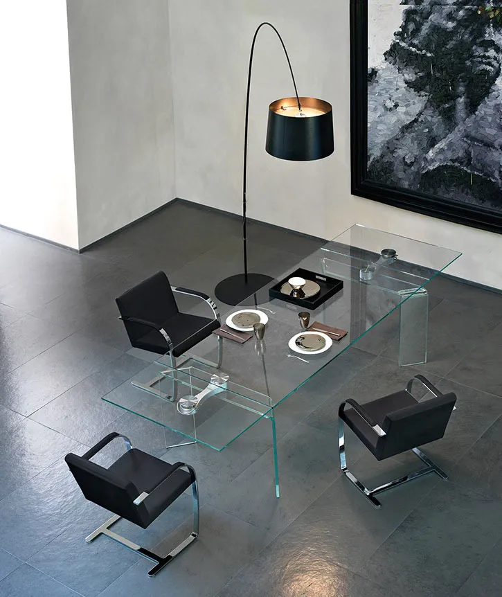 Стол RAY-PLUS_1_72_b