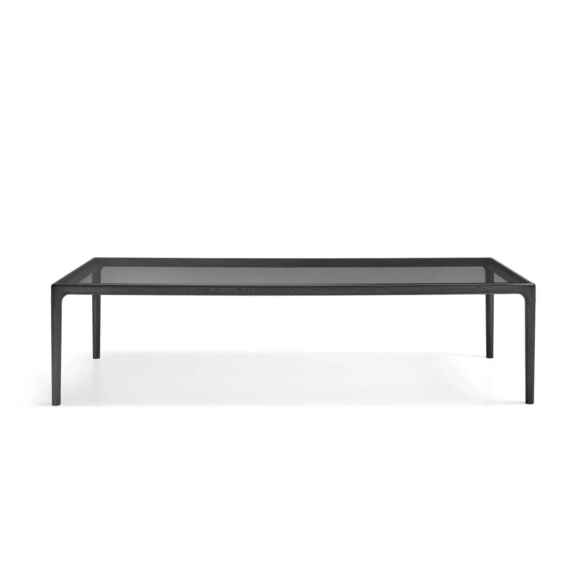 Стол Vertige_still_life