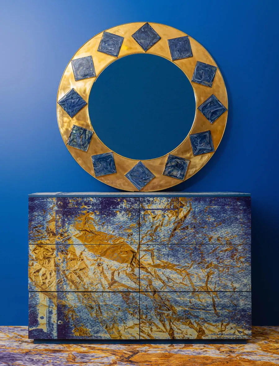 Комплект мебели для спальни Halley_Collection_Innovation_10_ok