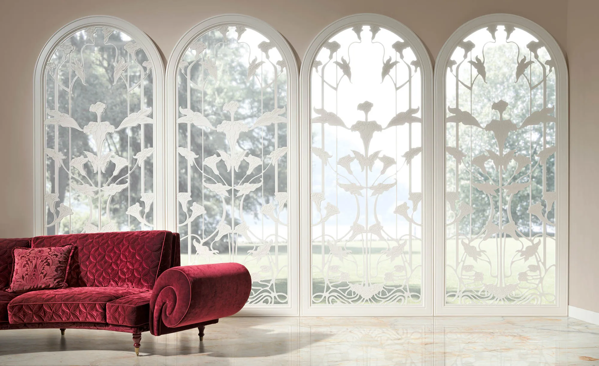 Диван Halley_Collection_Living_05