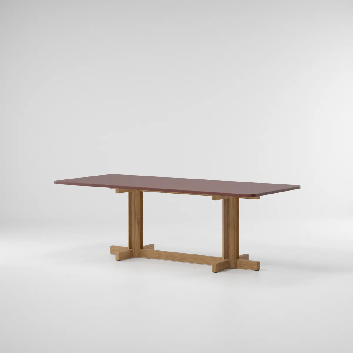 Стол 15C Terrarosa