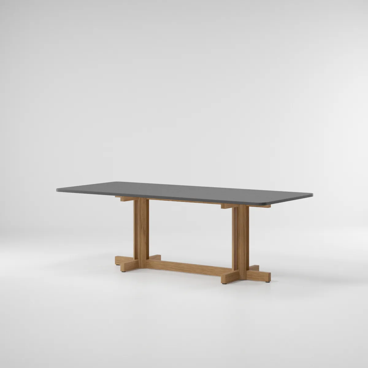 Стол 32C Manganese