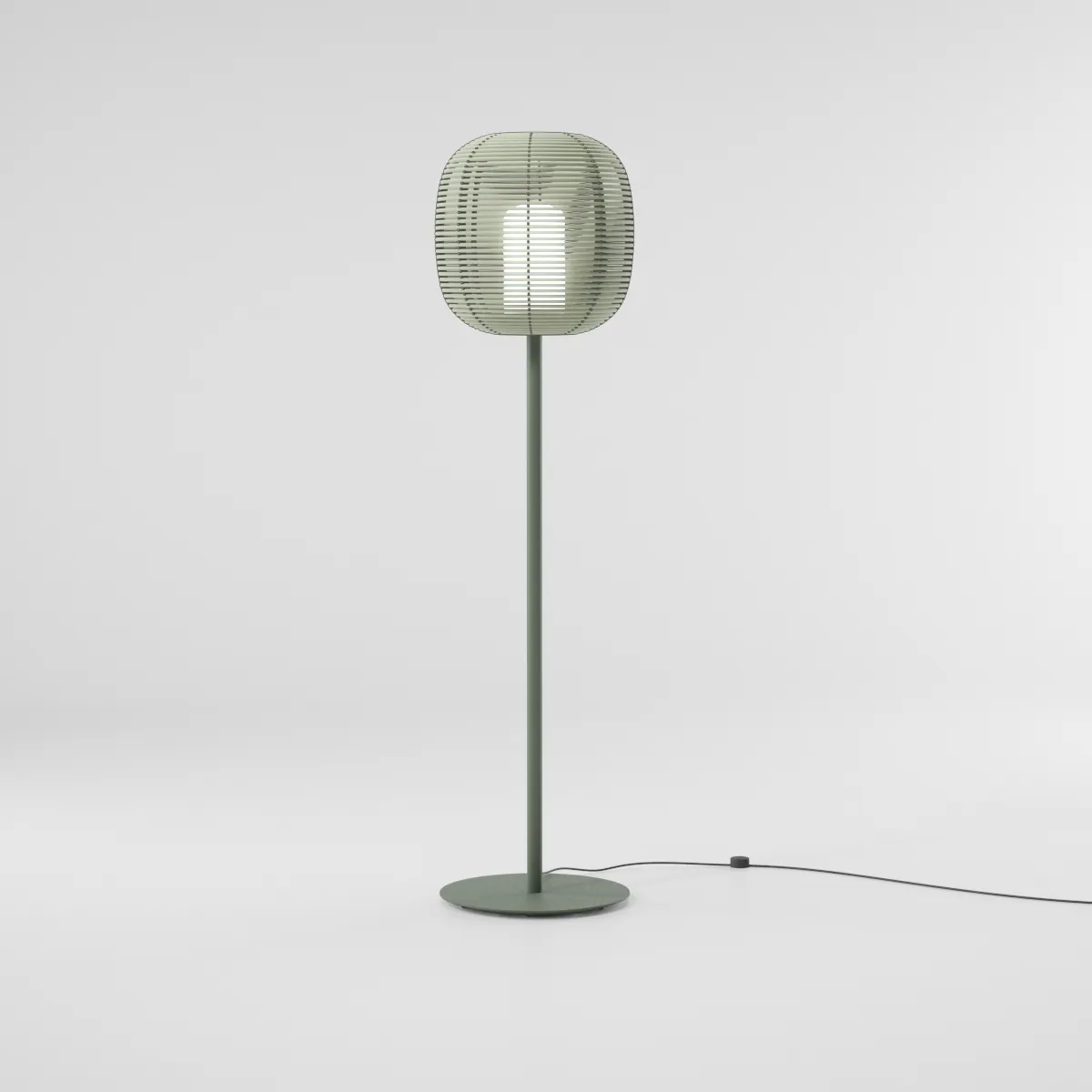 Торшер KS5700300