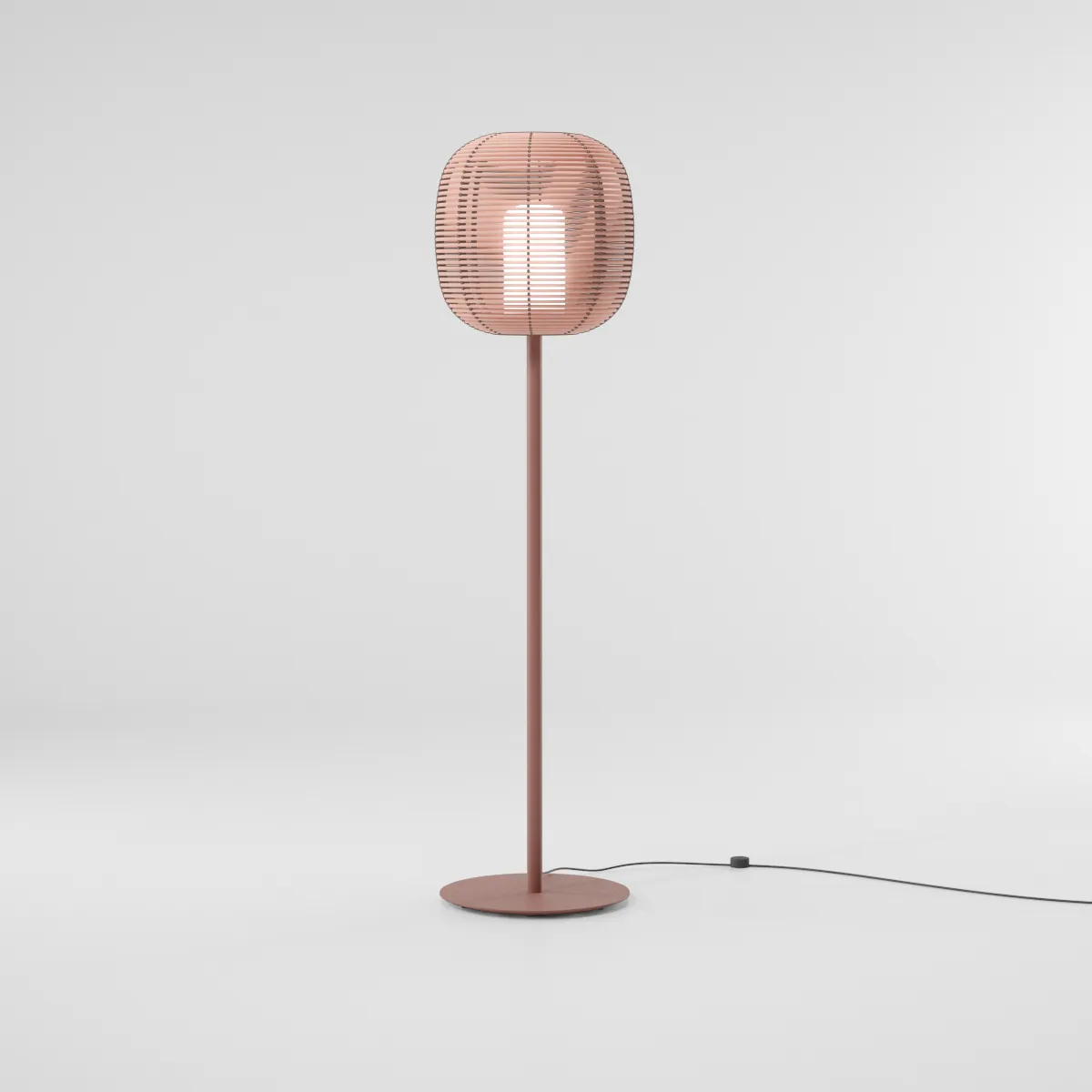 Торшер KS5700301